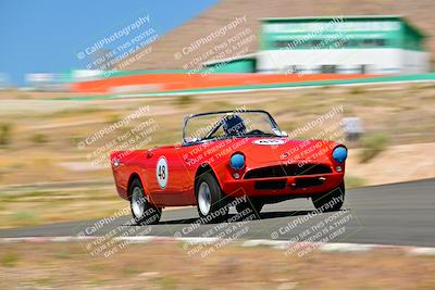 media/May-11-2025-Cobra Club (Sun) [[44ca44ec33]]/Yellow Group/Session 2 (Turns 5 and 6)/